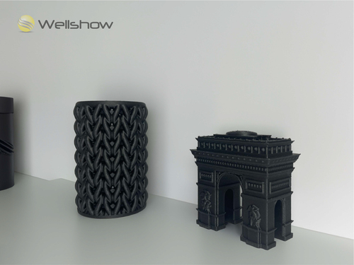 碳纖維_成品展示-08-1