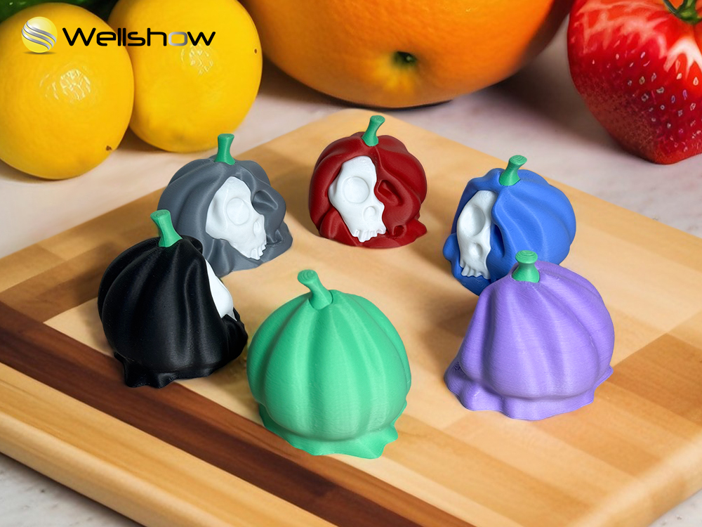 毒蘋果_生成背景