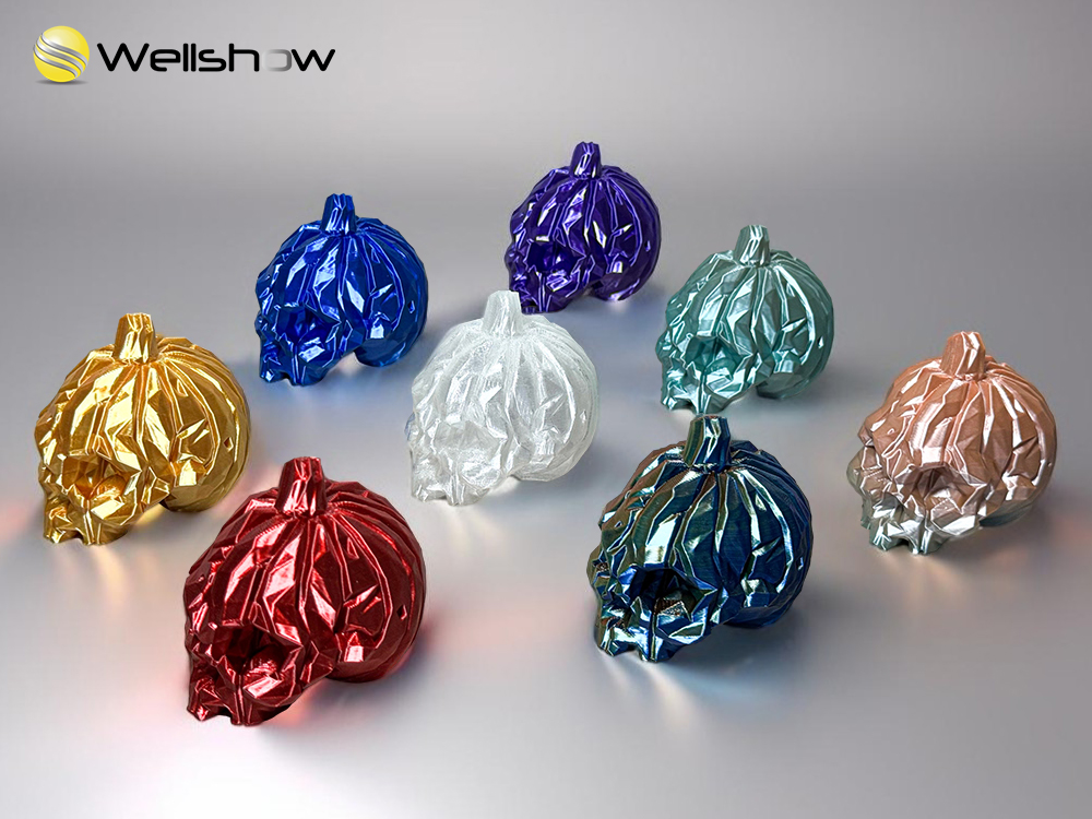 絲綢骷髏頭_生成背景2